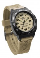 MANGUSTA versione desert/black
