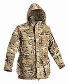 CLICCA PER:  GUERILLA JACKET E ARTICOLI VARI
